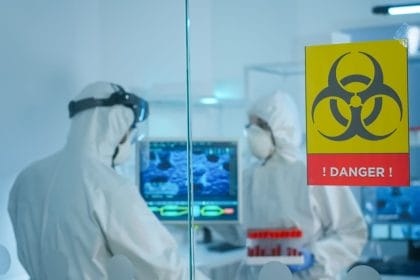 Radioactive decay Understanding alpha, beta, and gammay decay