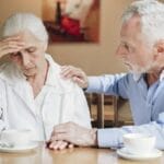 The difference between Dementia and Alzheimer's