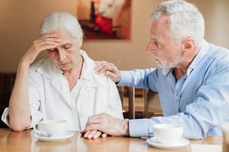 The difference between Dementia and Alzheimer's