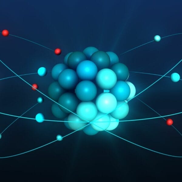 Atom Transfer Radical Polymerization (ATRP)
