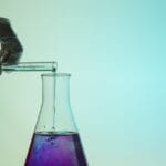 General Gas Law and Ideal Gas Law