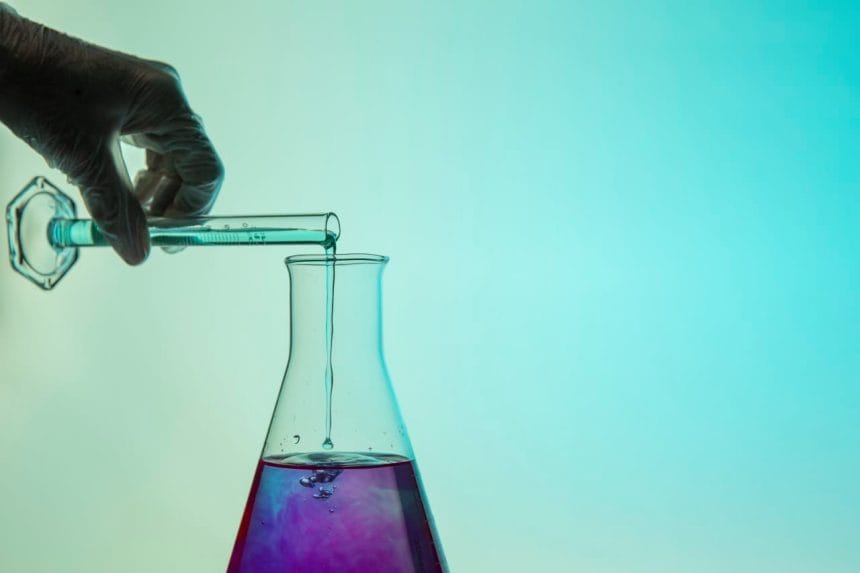 General Gas Law and Ideal Gas Law