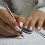 How to choose the right topic for your essay