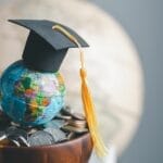 How to get a scholarship to study abroad