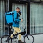 Best part-time jobs for international students