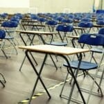 NABTEB examination Everything you need to know