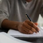 10 things to consider when choosing a university in Nigeria