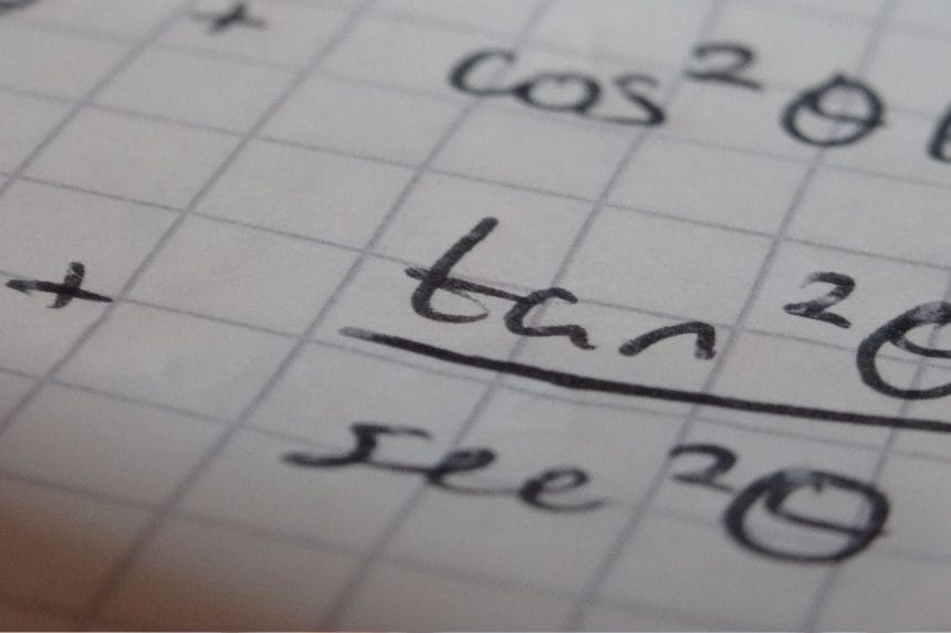 Trigonometry Basics of right angled triangles