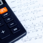 Precalculus Break down of Binomial Theorem