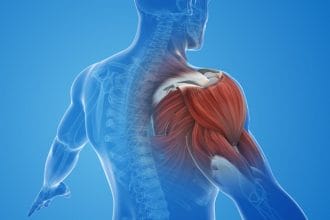 Maximizing Recovery The Key to Sustainable Fitness and Well-Being