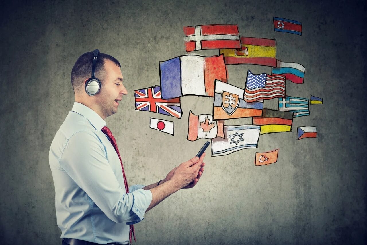 Five Essential Time Management Tips For Students Penprofile