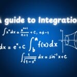 A guide to Integration
