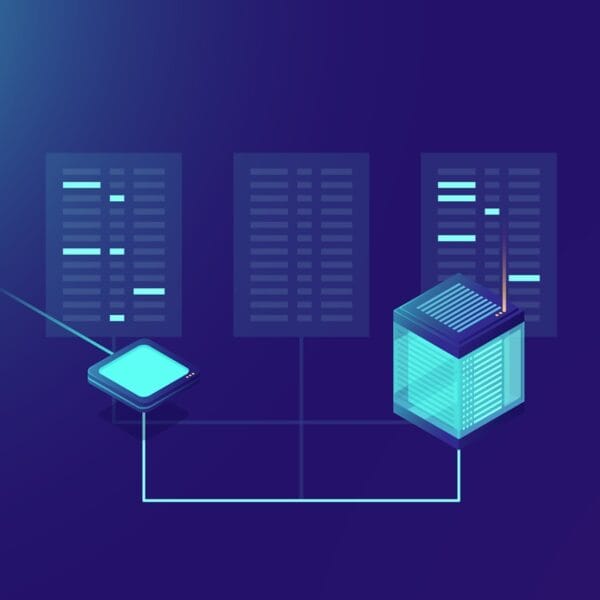 Solve problems efficiently with Data Structures and Algorithms