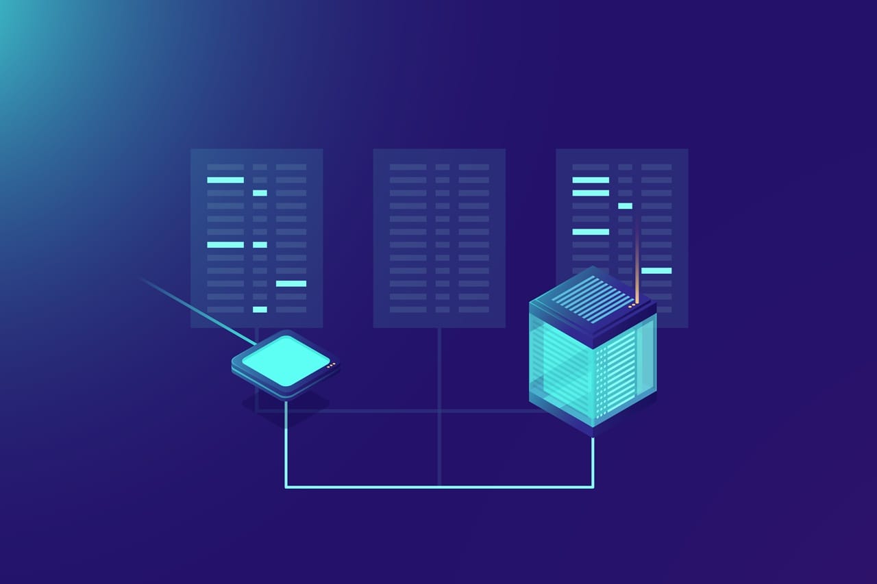 Solve problems efficiently with Data Structures and Algorithms