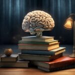 3 proven ways to develop better critical analysis