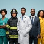 Best courses to study in Nigeria for future jobs