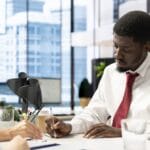 Career building for students serious about their future