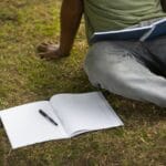 Daily student habits every successful student follows