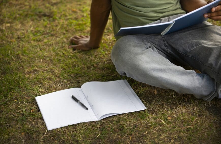 Daily student habits every successful student follows
