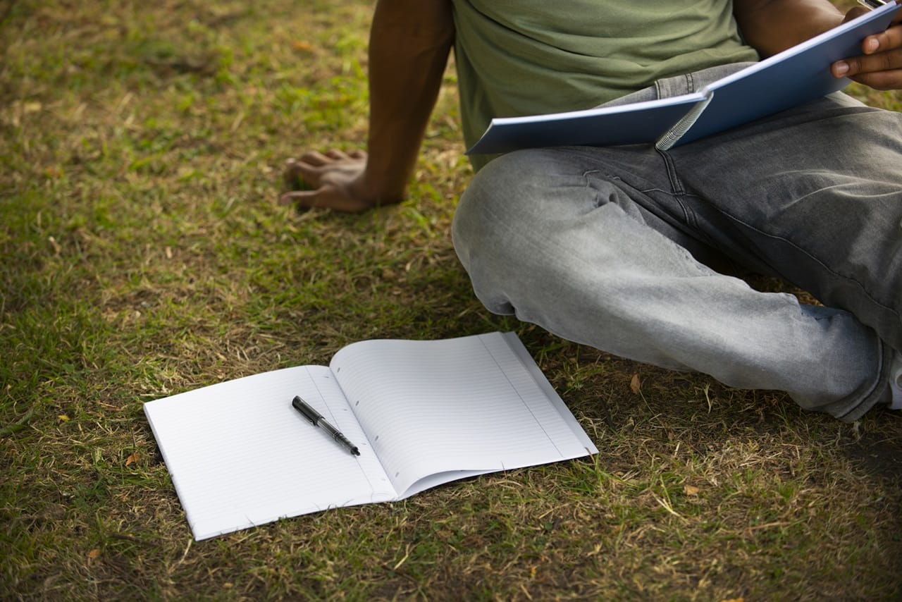 Daily student habits every successful student follows