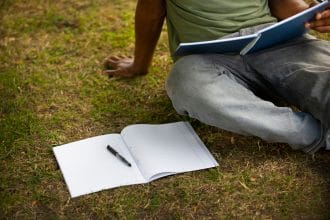 Daily student habits every successful student follows