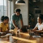 How networking for students builds long-term success