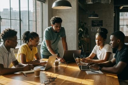 How networking for students builds long-term success