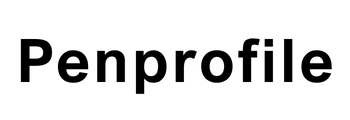 Penprofile