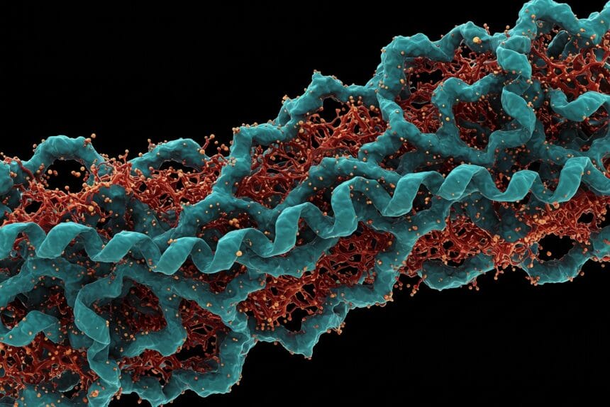 Protein structure determination techniques X-ray Crystallography vs. Cryo-Electron Microscopy