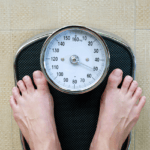 weight loss