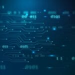 Learn the binary number system