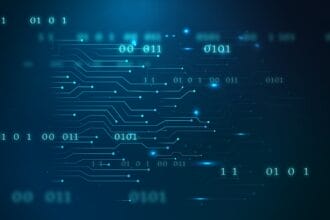 Learn the binary number system