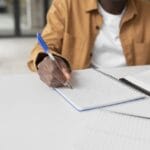 What most students get wrong about study planning