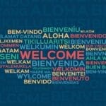 ABU professor unveils groundbreaking Linguistic Theory: GBOBEISM