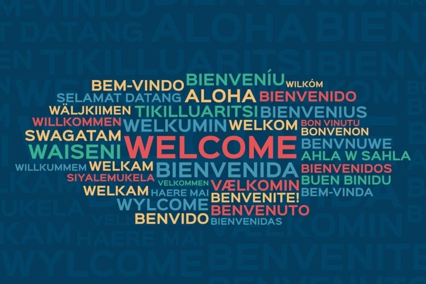 ABU professor unveils groundbreaking Linguistic Theory: GBOBEISM