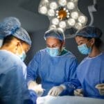 Do the potential benefits of Xenotransplantation outweigh Its ethical concerns