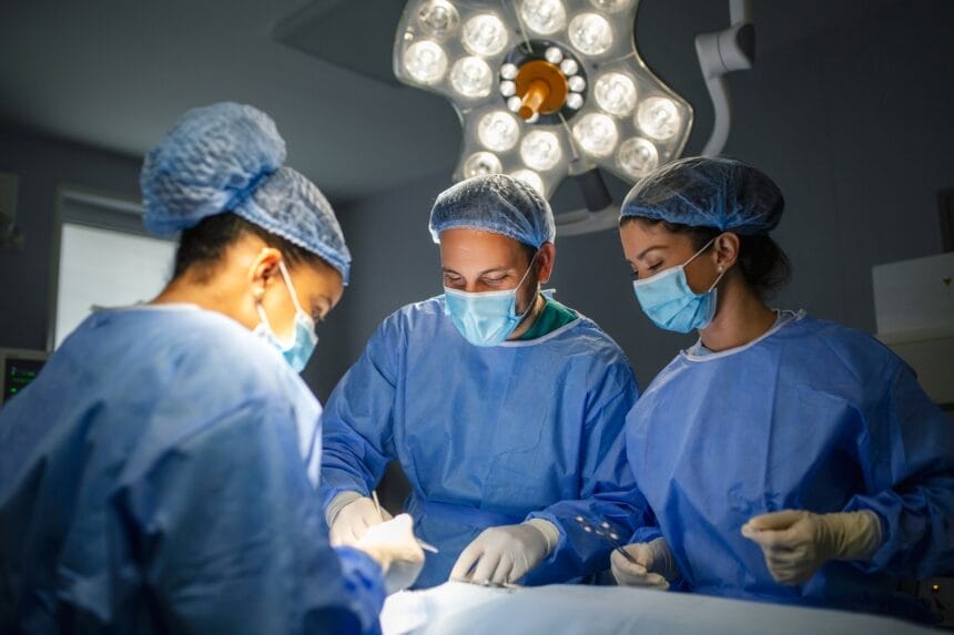 Do the potential benefits of Xenotransplantation outweigh Its ethical concerns