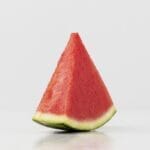 Does watermelon help you lose weight