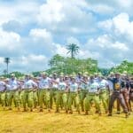 Graduates must submit final year projects before NYSC mobilization