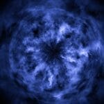 How Black Holes power Quasars