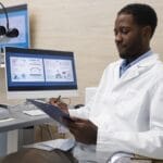 Medical surveillance A necessary safeguard or an invasion of privacy