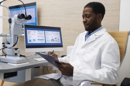 Medical surveillance A necessary safeguard or an invasion of privacy