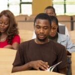 Nigerian lecturers struggle with lowest pay in Africa’s top economies