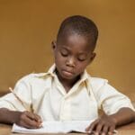 Schools to begin new curriculum in 2025, FG issues subject breakdown