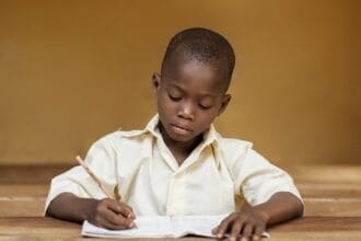 Schools to begin new curriculum in 2025, FG issues subject breakdown
