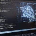 Top 10 Real-World Applications of AI Code Generation in 2025