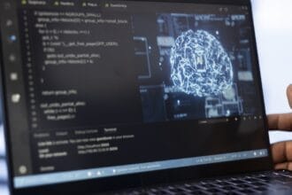 Top 10 Real-World Applications of AI Code Generation in 2025