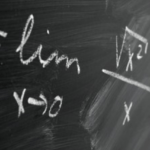 An introduction and the basic methods to solving different limits