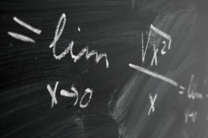 An introduction and the basic methods to solving different limits