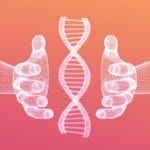 Epigenetic reprogramming for anti-aging and longevity